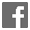 LIKE Corinda on  Facebook