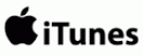 Download or buy from iTunes.com
