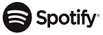 Download or buy from Spotify.com